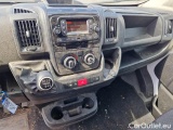  Peugeot  Boxer PEUGEOT  / 2014 / 4P / FURGONE 333 L2H2 2.2 BLUEHDI 140CV SeS #88