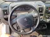  Peugeot  Boxer PEUGEOT  / 2014 / 4P / FURGONE 333 L2H2 2.2 BLUEHDI 140CV SeS #86