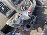  Peugeot  Boxer PEUGEOT  / 2014 / 4P / FURGONE 333 L2H2 2.2 BLUEHDI 140CV SeS #90