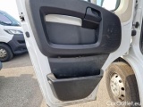  Peugeot  Boxer PEUGEOT  / 2014 / 4P / FURGONE 333 L2H2 2.2 BLUEHDI 140CV SeS #94