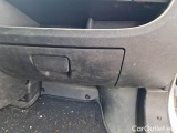  Peugeot  Boxer PEUGEOT  / 2014 / 4P / FURGONE 333 L2H2 2.2 BLUEHDI 140CV SeS #96