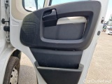  Peugeot  Boxer PEUGEOT  / 2014 / 4P / FURGONE 333 L2H2 2.2 BLUEHDI 140CV SeS #100