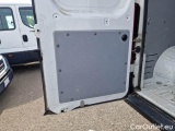  Peugeot  Boxer PEUGEOT  / 2014 / 4P / FURGONE 333 L2H2 2.2 BLUEHDI 140CV SeS #108