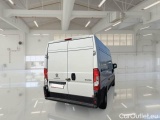 Peugeot  Boxer PEUGEOT  / 2014 / 4P / FURGONE 333 L2H2 2.2 BLUEHDI 140CV SeS #2