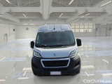  Peugeot  Boxer PEUGEOT  / 2014 / 4P / FURGONE 333 L2H2 2.2 BLUEHDI 140CV SeS #6