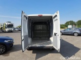  Peugeot  Boxer PEUGEOT  / 2014 / 4P / FURGONE 333 L2H2 2.2 BLUEHDI 140CV SeS #5