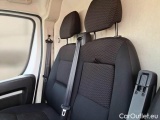  Peugeot  Boxer PEUGEOT  / 2014 / 4P / FURGONE 333 L2H2 2.2 BLUEHDI 140CV SeS #13