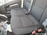  Peugeot  Boxer PEUGEOT  / 2014 / 4P / FURGONE 333 L2H2 2.2 BLUEHDI 140CV SeS #14