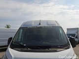  Peugeot  Boxer PEUGEOT  / 2014 / 4P / FURGONE 333 L2H2 2.2 BLUEHDI 140CV SeS #10