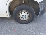  Peugeot  Boxer PEUGEOT  / 2014 / 4P / FURGONE 333 L2H2 2.2 BLUEHDI 140CV SeS #18
