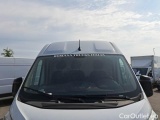  Peugeot  Boxer PEUGEOT  / 2014 / 4P / FURGONE 333 L2H2 2.2 BLUEHDI 140CV SeS #19