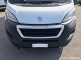  Peugeot  Boxer PEUGEOT  / 2014 / 4P / FURGONE 333 L2H2 2.2 BLUEHDI 140CV SeS #22