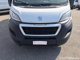  Peugeot  Boxer PEUGEOT  / 2014 / 4P / FURGONE 333 L2H2 2.2 BLUEHDI 140CV SeS #24