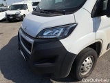  Peugeot  Boxer PEUGEOT  / 2014 / 4P / FURGONE 333 L2H2 2.2 BLUEHDI 140CV SeS #27