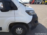  Peugeot  Boxer PEUGEOT  / 2014 / 4P / FURGONE 333 L2H2 2.2 BLUEHDI 140CV SeS #31