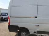  Peugeot  Boxer PEUGEOT  / 2014 / 4P / FURGONE 333 L2H2 2.2 BLUEHDI 140CV SeS #39