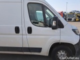  Peugeot  Boxer PEUGEOT  / 2014 / 4P / FURGONE 333 L2H2 2.2 BLUEHDI 140CV SeS #33