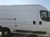  Peugeot  Boxer PEUGEOT  / 2014 / 4P / FURGONE 333 L2H2 2.2 BLUEHDI 140CV SeS #36