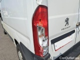  Peugeot  Boxer PEUGEOT  / 2014 / 4P / FURGONE 333 L2H2 2.2 BLUEHDI 140CV SeS #54