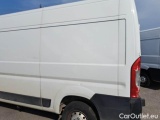  Peugeot  Boxer PEUGEOT  / 2014 / 4P / FURGONE 333 L2H2 2.2 BLUEHDI 140CV SeS #57