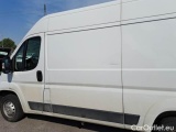  Peugeot  Boxer PEUGEOT  / 2014 / 4P / FURGONE 333 L2H2 2.2 BLUEHDI 140CV SeS #61