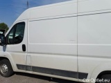  Peugeot  Boxer PEUGEOT  / 2014 / 4P / FURGONE 333 L2H2 2.2 BLUEHDI 140CV SeS #60