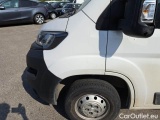  Peugeot  Boxer PEUGEOT  / 2014 / 4P / FURGONE 333 L2H2 2.2 BLUEHDI 140CV SeS #67