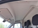  Peugeot  Boxer PEUGEOT  / 2014 / 4P / FURGONE 333 L2H2 2.2 BLUEHDI 140CV SeS #77