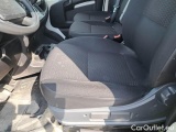  Peugeot  Boxer PEUGEOT  / 2014 / 4P / FURGONE 333 L2H2 2.2 BLUEHDI 140CV SeS #78