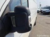  Peugeot  Boxer PEUGEOT  / 2014 / 4P / FURGONE 333 L2H2 2.2 BLUEHDI 140CV SeS #75