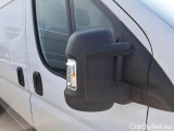  Peugeot  Boxer PEUGEOT  / 2014 / 4P / FURGONE 333 L2H2 2.2 BLUEHDI 140CV SeS #72