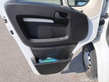  Peugeot  Boxer PEUGEOT  / 2014 / 4P / FURGONE 333 L2H2 2.2 BLUEHDI 140CV SeS #84
