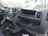  Peugeot  Boxer PEUGEOT  / 2014 / 4P / FURGONE 333 L2H2 2.2 BLUEHDI 140CV SeS #86