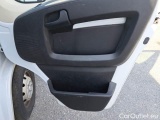  Peugeot  Boxer PEUGEOT  / 2014 / 4P / FURGONE 333 L2H2 2.2 BLUEHDI 140CV SeS #88