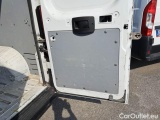 Peugeot  Boxer PEUGEOT  / 2014 / 4P / FURGONE 333 L2H2 2.2 BLUEHDI 140CV SeS #94