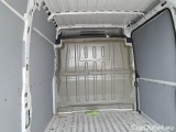  Peugeot  Boxer PEUGEOT  / 2014 / 4P / FURGONE 333 L2H2 2.2 BLUEHDI 140CV SeS #95