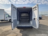  Peugeot  Boxer PEUGEOT  / 2014 / 4P / FURGONE 333 L2H2 2.2 BLUEHDI 140CV SeS #5