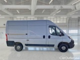  Peugeot  Boxer PEUGEOT  / 2014 / 4P / FURGONE 333 L2H2 2.2 BLUEHDI 140CV SeS #7