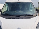  Peugeot  Boxer PEUGEOT  / 2014 / 4P / FURGONE 333 L2H2 2.2 BLUEHDI 140CV SeS #10