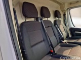  Peugeot  Boxer PEUGEOT  / 2014 / 4P / FURGONE 333 L2H2 2.2 BLUEHDI 140CV SeS #13