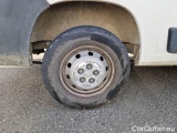  Peugeot  Boxer PEUGEOT  / 2014 / 4P / FURGONE 333 L2H2 2.2 BLUEHDI 140CV SeS #16