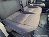 Peugeot  Boxer PEUGEOT  / 2014 / 4P / FURGONE 333 L2H2 2.2 BLUEHDI 140CV SeS #14