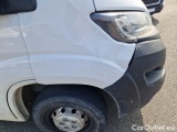 Peugeot  Boxer PEUGEOT  / 2014 / 4P / FURGONE 333 L2H2 2.2 BLUEHDI 140CV SeS #22