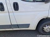  Peugeot  Boxer PEUGEOT  / 2014 / 4P / FURGONE 333 L2H2 2.2 BLUEHDI 140CV SeS #27