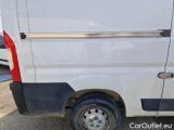  Peugeot  Boxer PEUGEOT  / 2014 / 4P / FURGONE 333 L2H2 2.2 BLUEHDI 140CV SeS #34