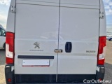  Peugeot  Boxer PEUGEOT  / 2014 / 4P / FURGONE 333 L2H2 2.2 BLUEHDI 140CV SeS #38