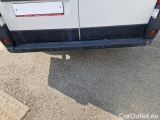  Peugeot  Boxer PEUGEOT  / 2014 / 4P / FURGONE 333 L2H2 2.2 BLUEHDI 140CV SeS #43