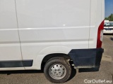  Peugeot  Boxer PEUGEOT  / 2014 / 4P / FURGONE 333 L2H2 2.2 BLUEHDI 140CV SeS #48