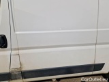  Peugeot  Boxer PEUGEOT  / 2014 / 4P / FURGONE 333 L2H2 2.2 BLUEHDI 140CV SeS #52