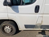  Peugeot  Boxer PEUGEOT  / 2014 / 4P / FURGONE 333 L2H2 2.2 BLUEHDI 140CV SeS #54
